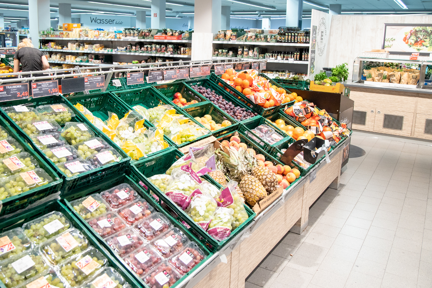 brand_edeka_image1